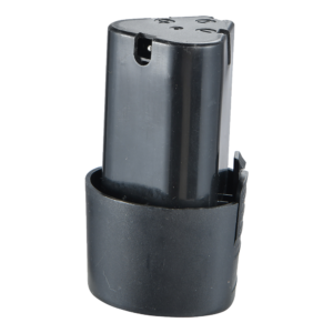 Lithium ion 12V cordless Battery 1.3Ah/1.5Ah