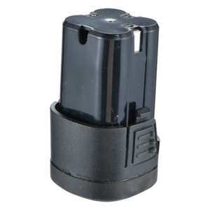 16.8V battery