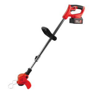 GRASS TRIMMER