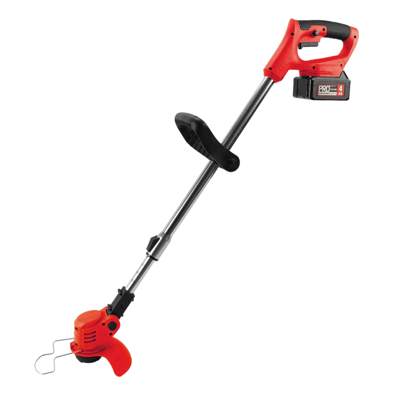 GRASS TRIMMER