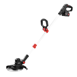 GRASS TRIMMER