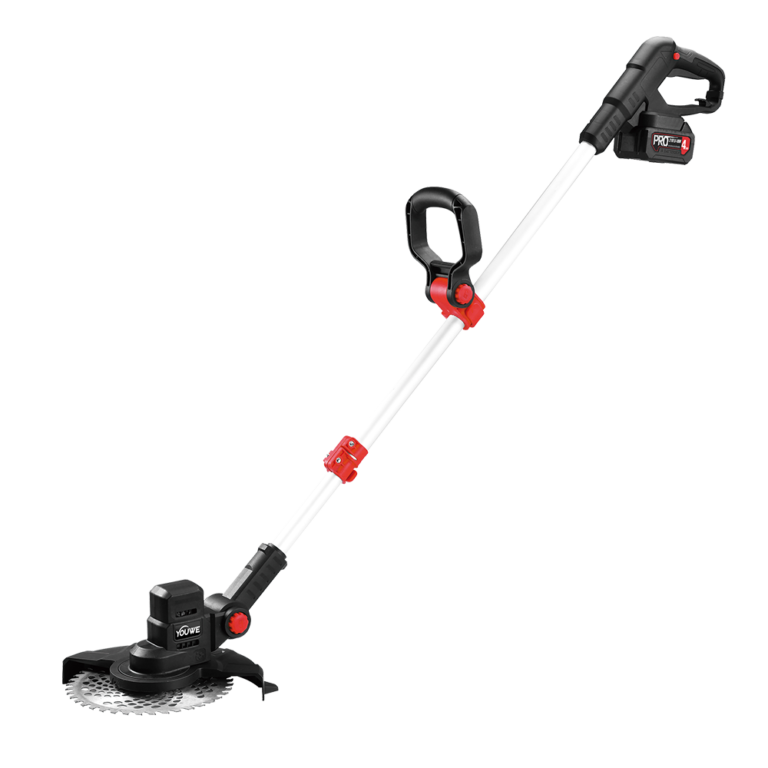 GRASS TRIMMER
