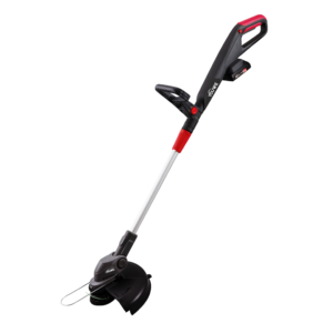 GRASS TRIMMER