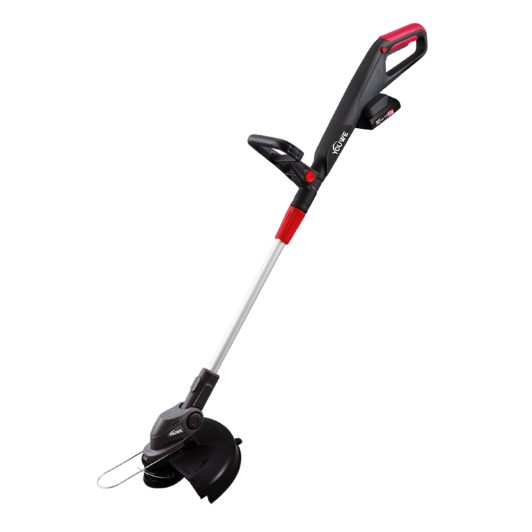 GRASS TRIMMER