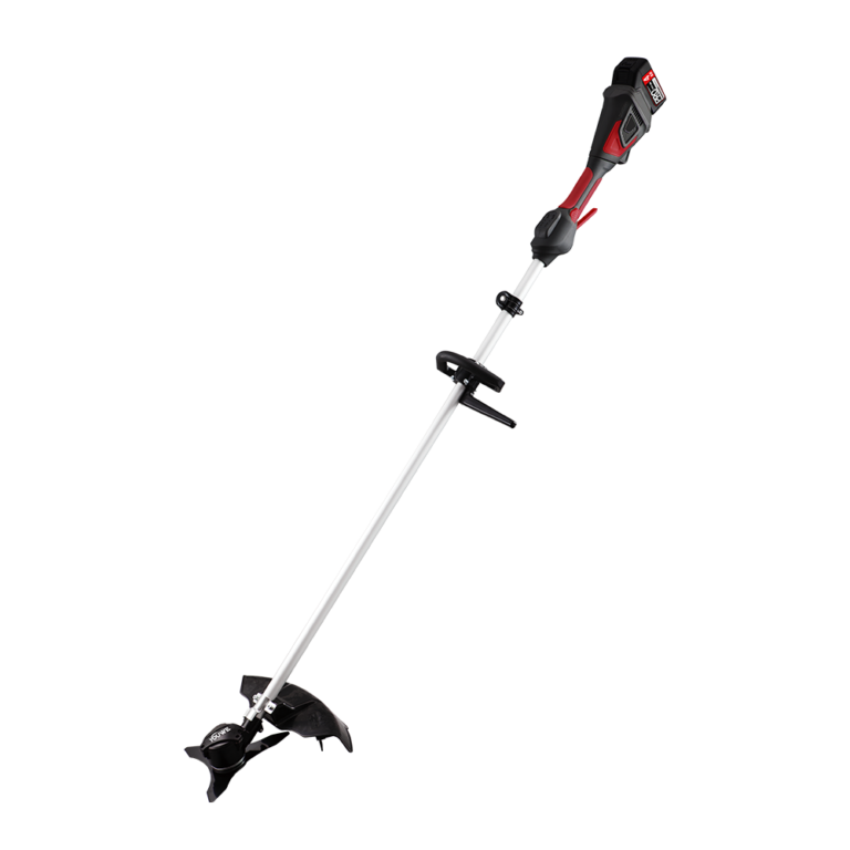 GRASS TRIMMER