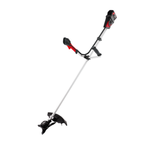 GRASS TRIMMER