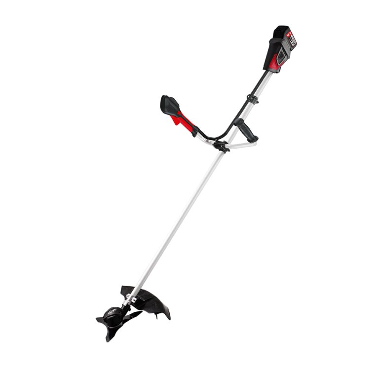 GRASS TRIMMER