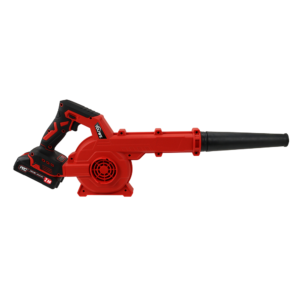vacumm blower