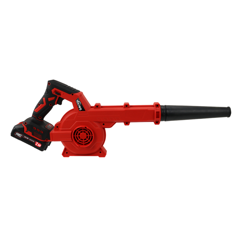 vacumm blower