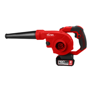 vacumm blower