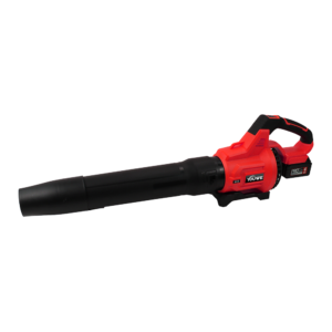 high air blower