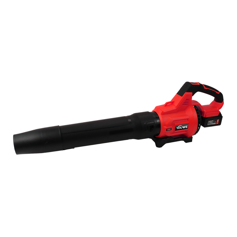 high air blower