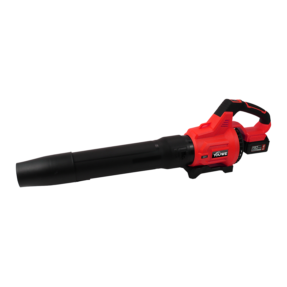 high air blower