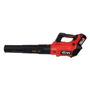 high air blower
