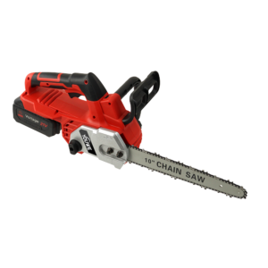 10 inch chainsaw