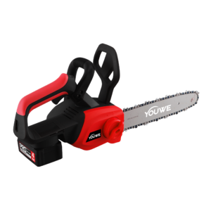 10 inch chainsaw