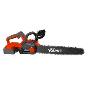 16 inch chainsaw