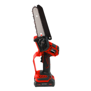 6inch chainsaw