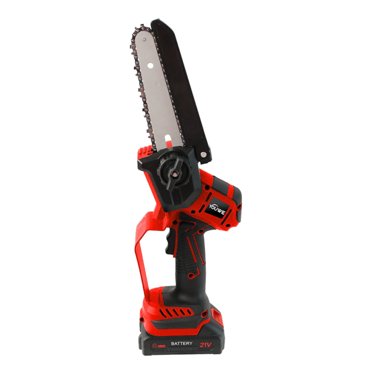 6inch chainsaw