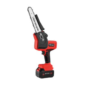 8inch chainsaw