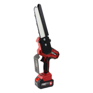 8inch chainsaw
