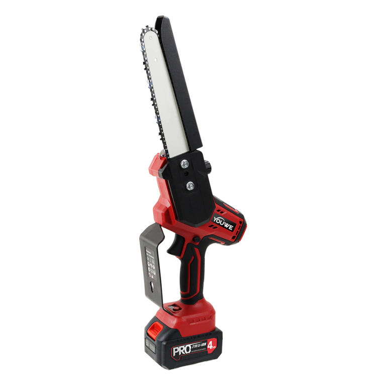 8inch chainsaw