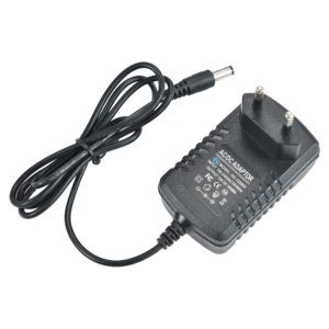 12V/16.8V/21V Charger/adapter