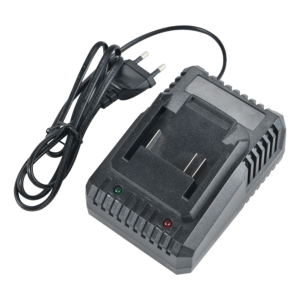 faster Charger for Cordless Machine YWSC21