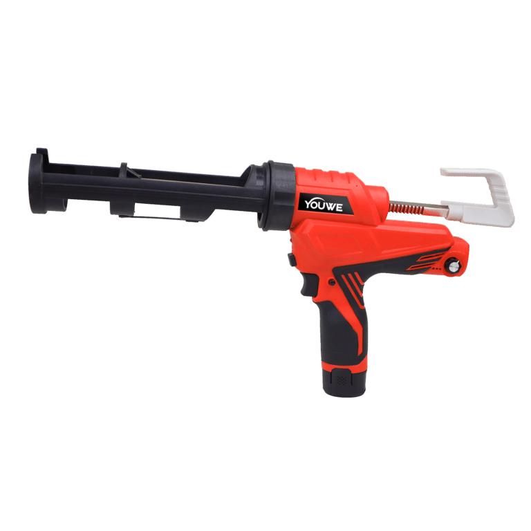 YWC1012