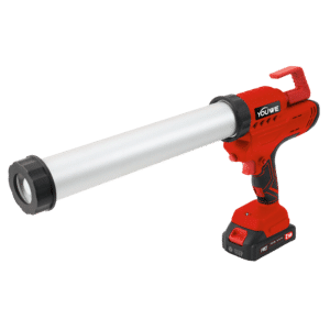 YWC1021