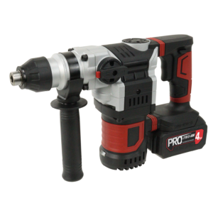 YW20263 Rotary hammer