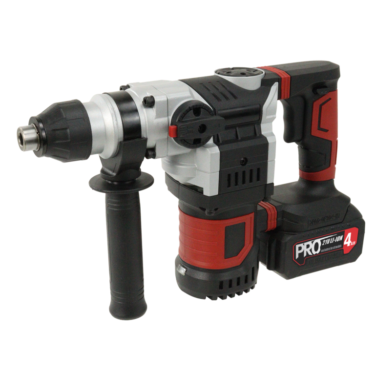 YW20263 Rotary hammer