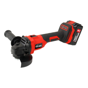 Angle Grinder