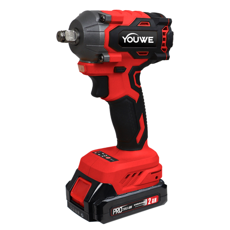 400N.M Wrench