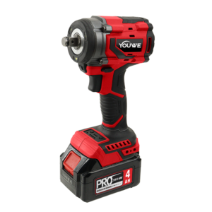500N.M Wrench