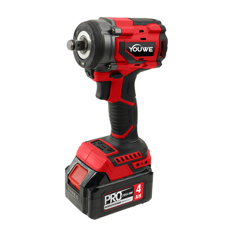 500N.M Wrench
