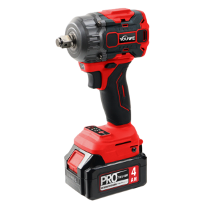 800N.M Wrench