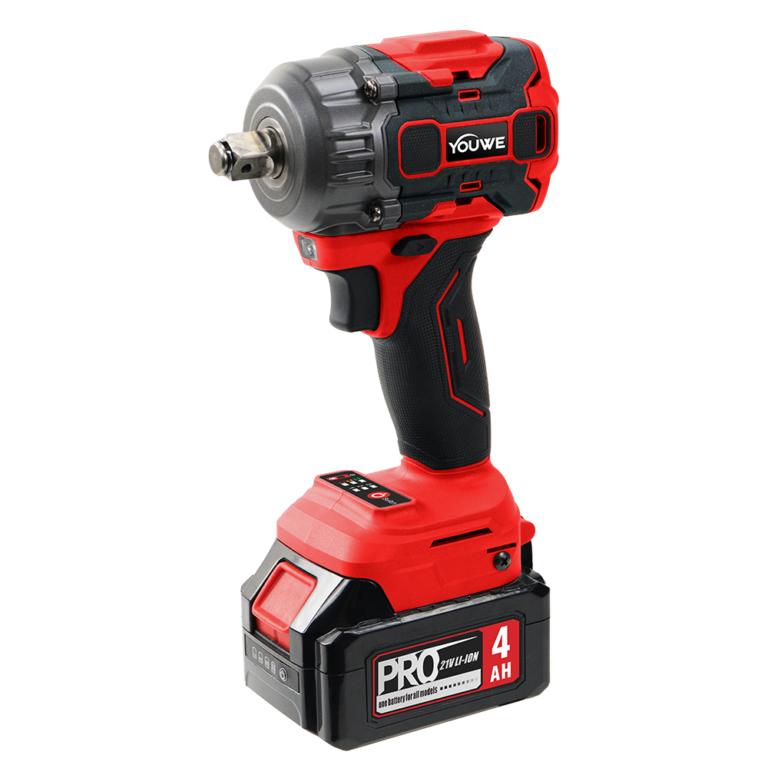 800N.M Wrench