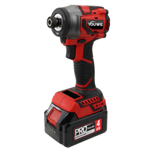 21v 280N.M SCREWDRIVER