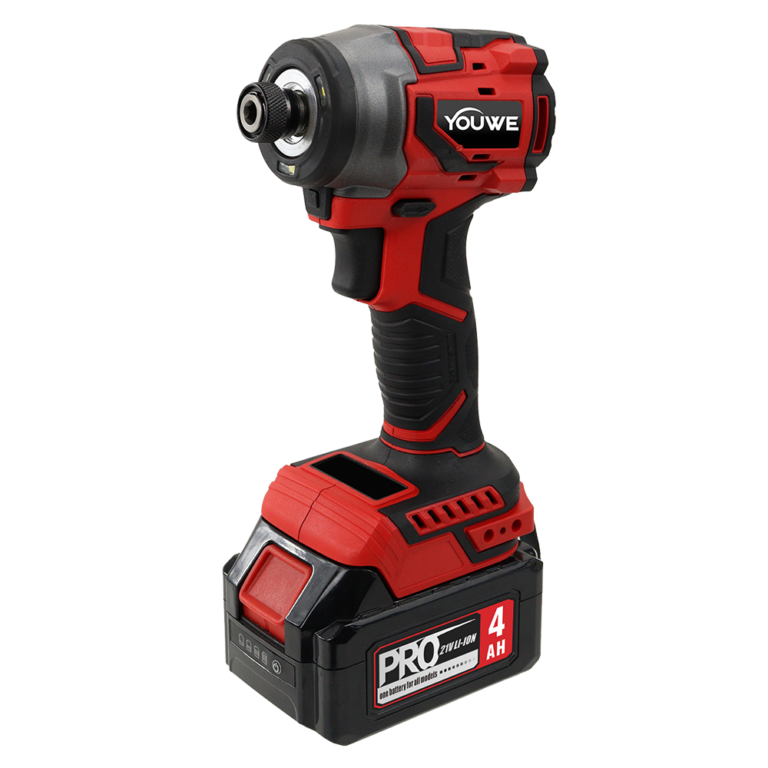 21v 280N.M SCREWDRIVER