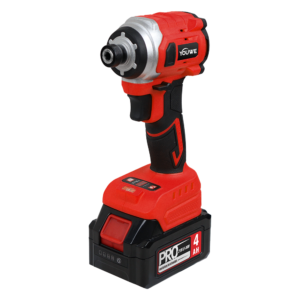 21v 280N.M SCREWDRIVER