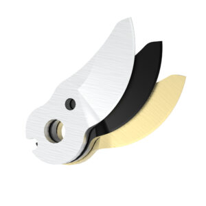 SK5 blade