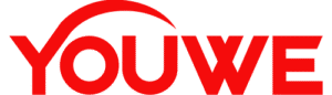 logo-red