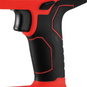 ruber handle