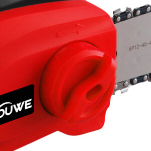 toolless switch