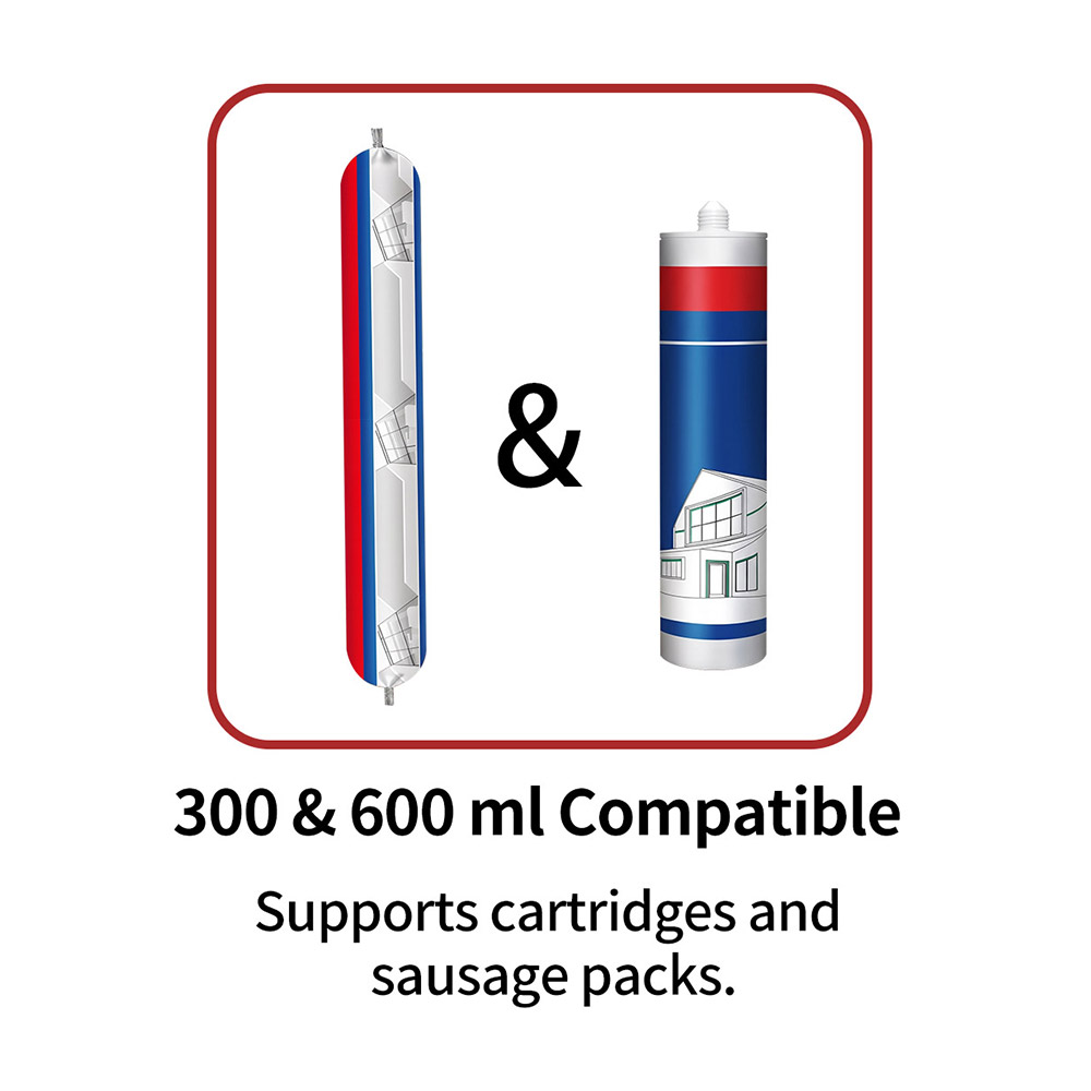 300ml