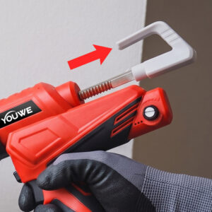 Anti-drip