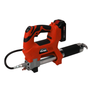 grease gun