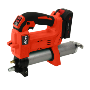 #grease gun