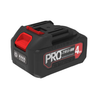 battery indicator